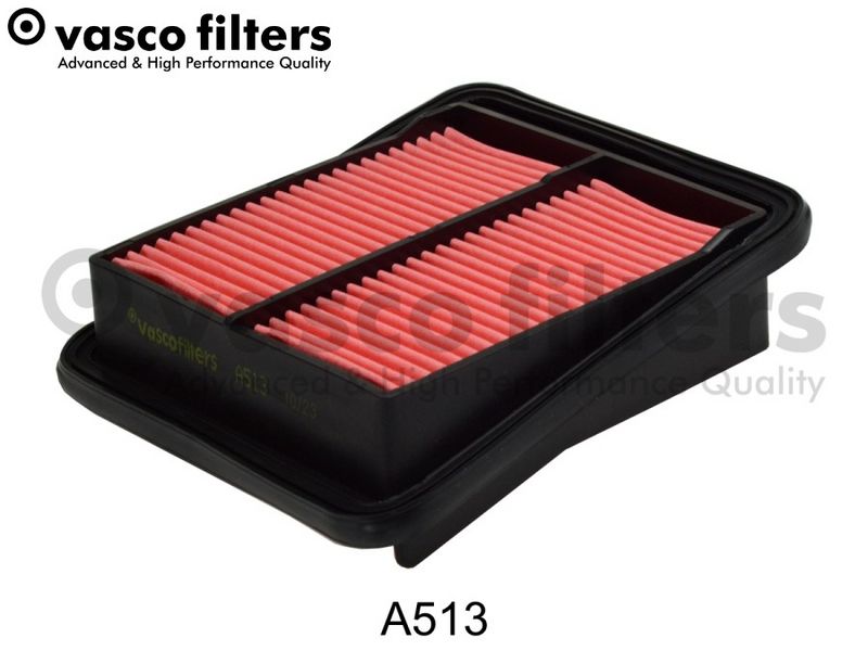 DAVID VASCO A513 Air Filter