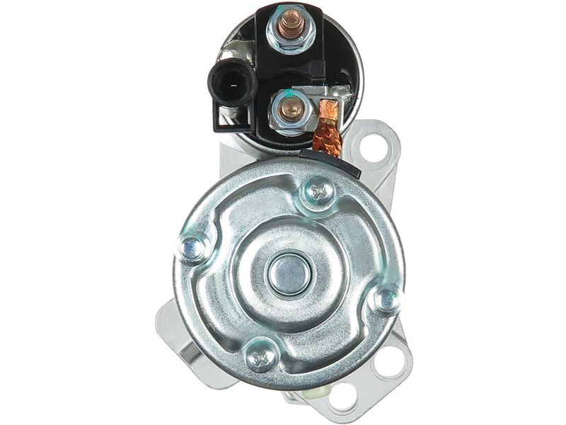 AS-PL S5376S Starter