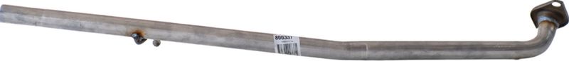800337-04.JPG