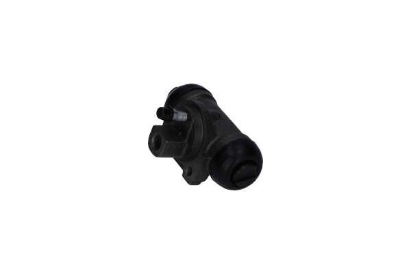 Kavo Parts BWC-6519 Wheel Brake Cylinder