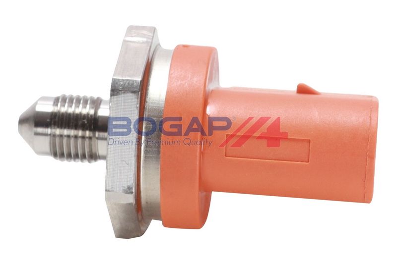 OEM код товара: 06J906051D