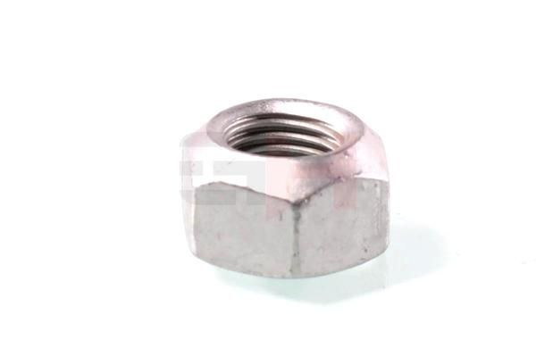 Laager, amorditugilaager, GH GH-391054