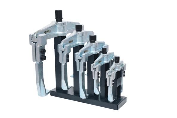 KS TOOLS 620.0250 Internal/External Puller