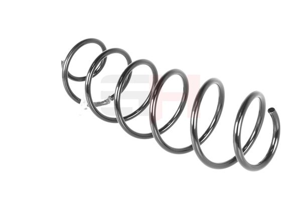 vedru, GH GH-2019028