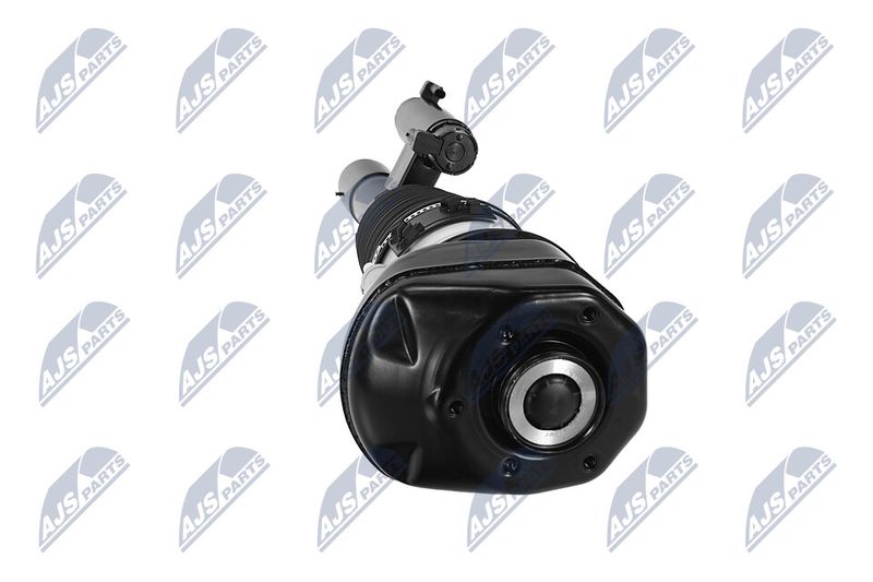 NTY A-BM-091 Shock Absorber