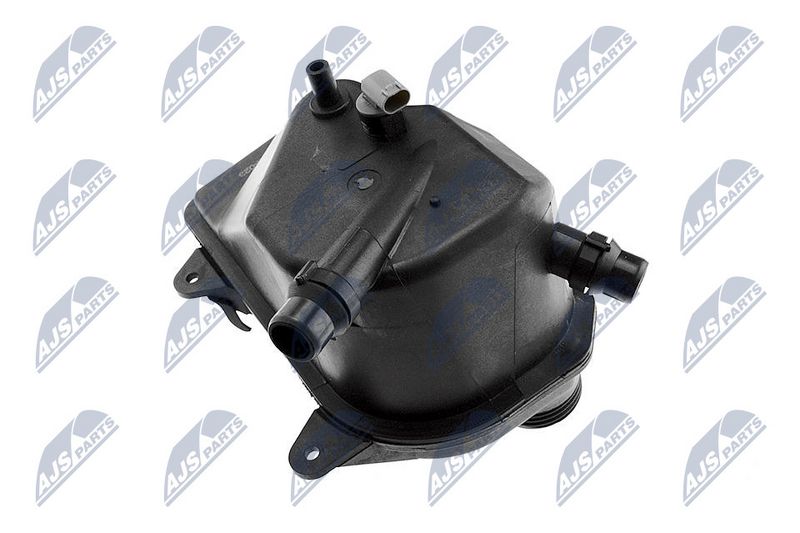 NTY CZW-BM-023 Expansion Tank, coolant
