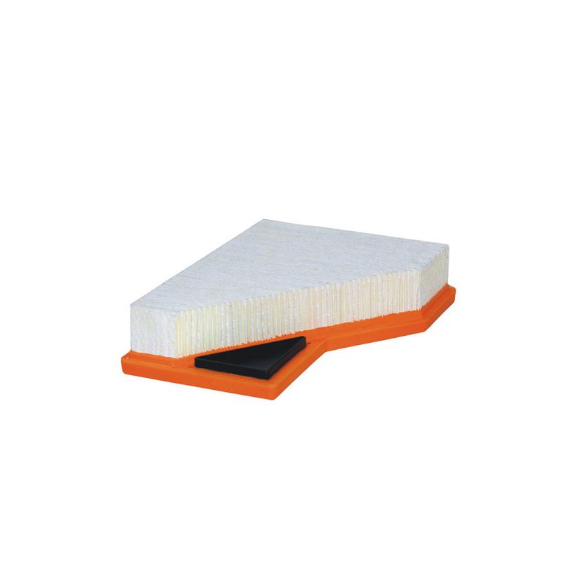 Õhufilter, FILTRON AP 192, 3