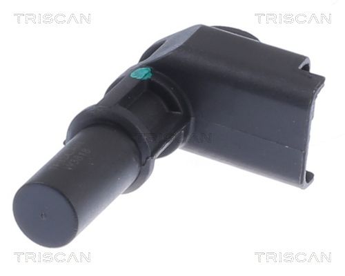 TRISCAN érzékelő, vezérműtengely-pozíció 8855 10150