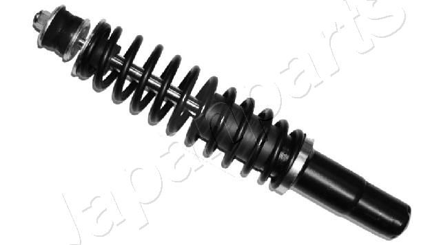 MM-MC007_1.JPG