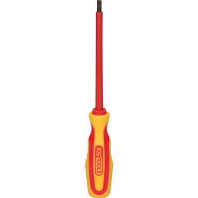 KS TOOLS Atsuktuvas