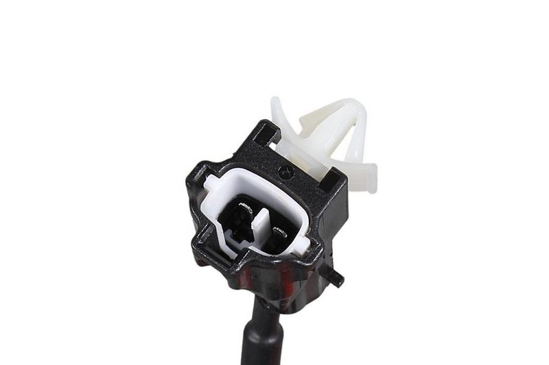 METZGER AUTOTEILE 09001562 Sensor, wheel speed