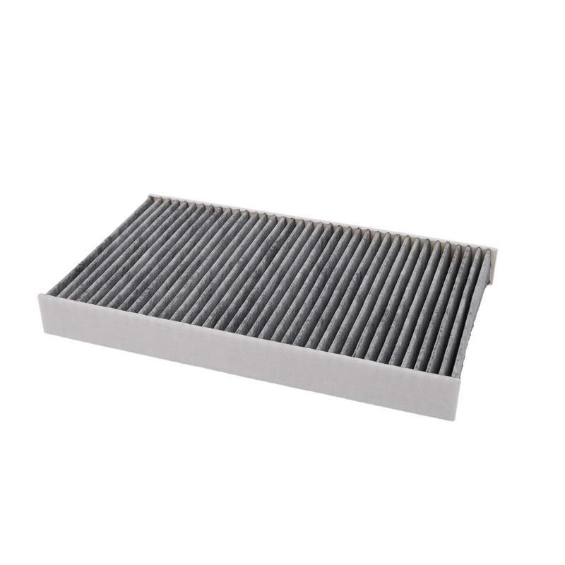 CORTECO 49373826 Filter, cabin air