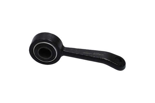 Kavo Parts SLS-10284 Link/Coupling Rod, stabiliser bar