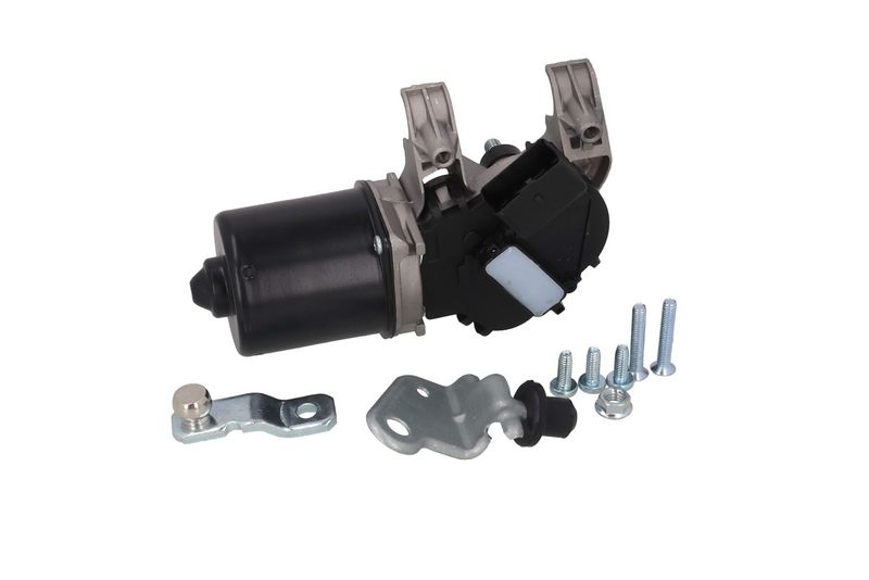 This part match OEM code: 1272157