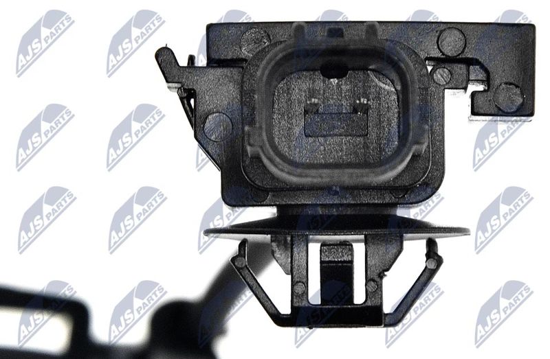 NTY HCA-HD-026 Sensor, wheel speed