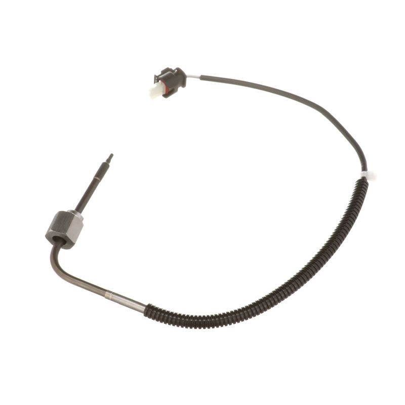 DELPHI TS30092 Sensor, exhaust gas temperature