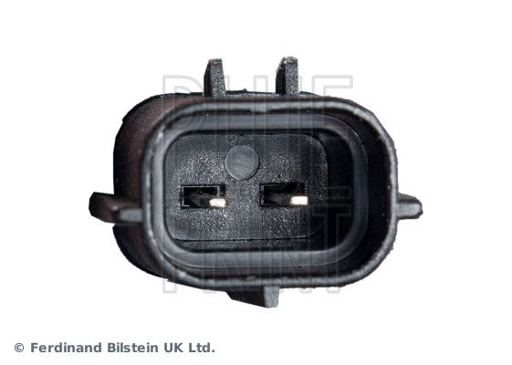 BLUE PRINT ADT30302 Washer Fluid Pump, window cleaning