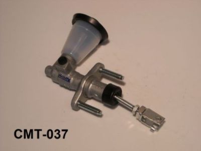 CMT-037 03.JPG