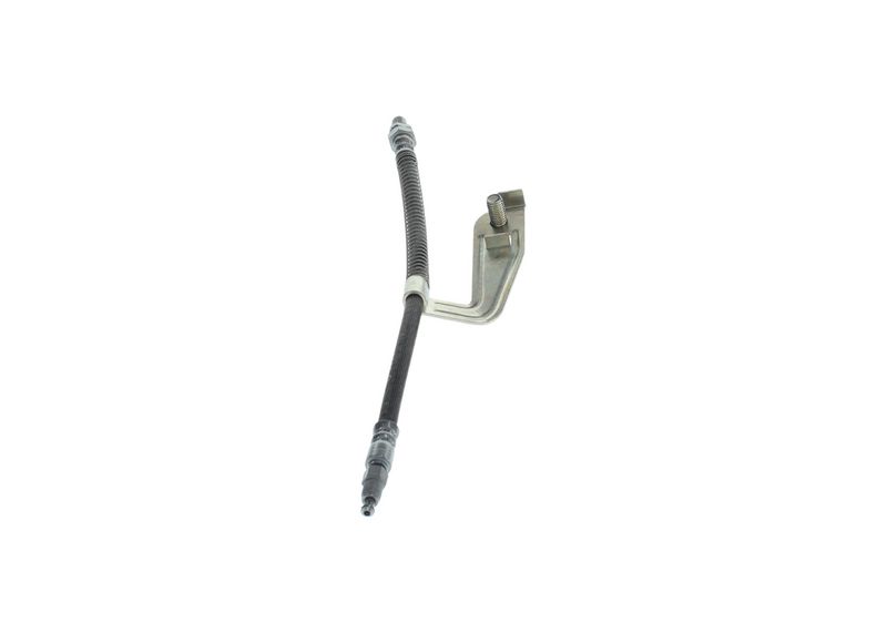 BOSCH 1 987 476 816 Brake Hose