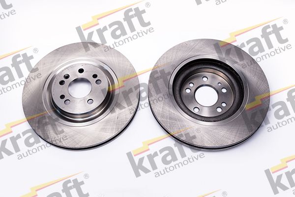 K6041455.JPG