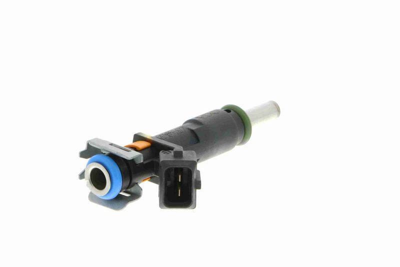 VEMO V40-11-0076 Injector