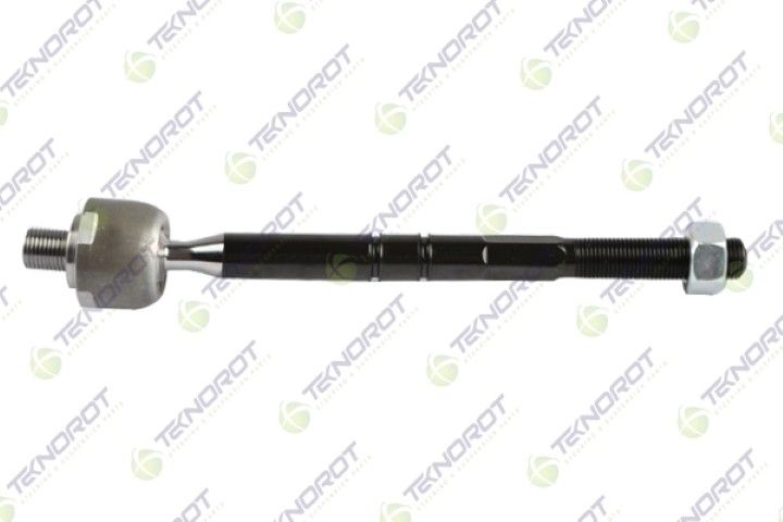 Rotule+de+direction+intérieure+barre+de+connexion TEKNOROT M-1053