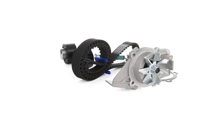 OEM код товара: 0829.62