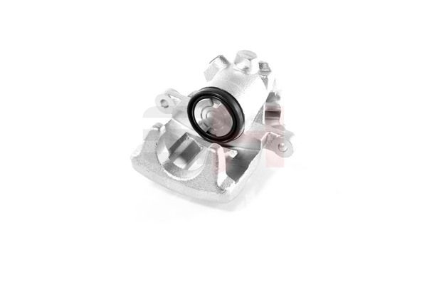 Pidurisadul, GH GH-454713V