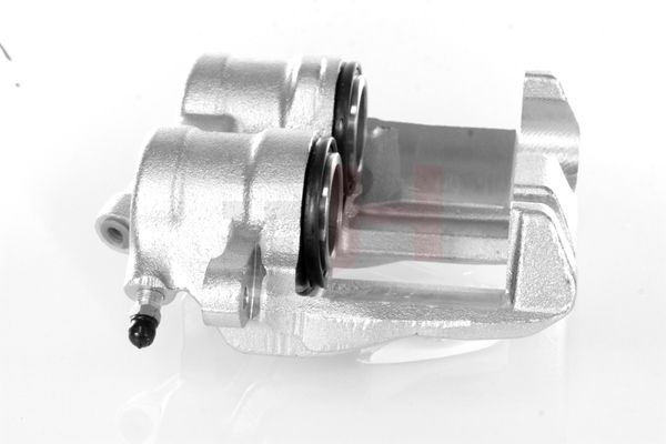 GH GH-433391H Brake Caliper