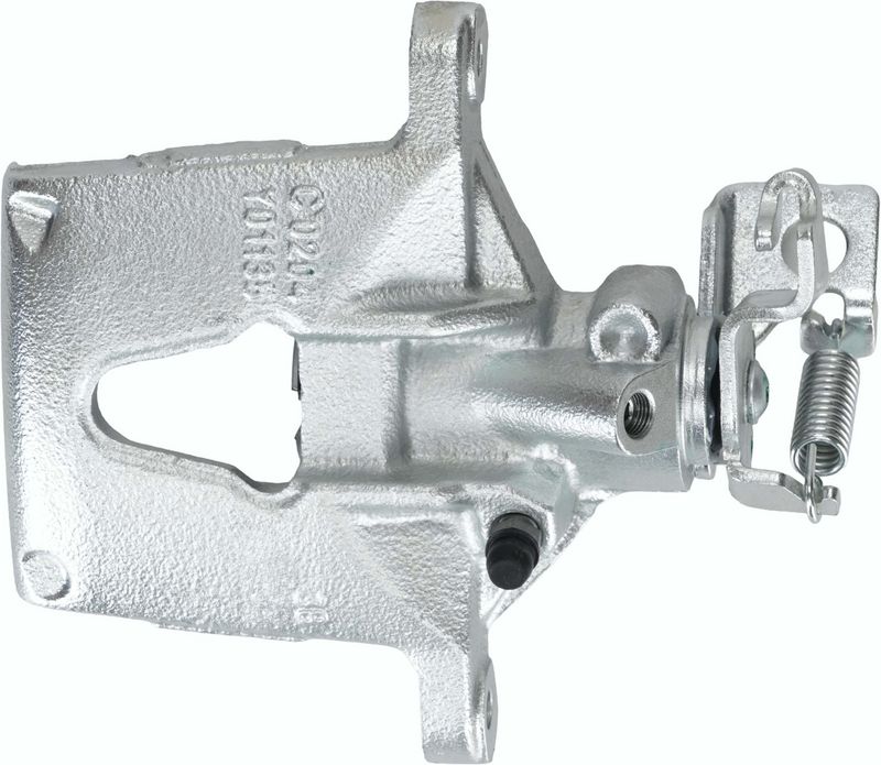 TRW BHN378E Brake Caliper