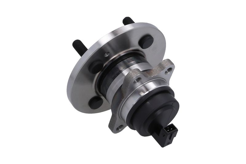 OEM код товара: 919251C000