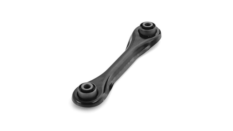 SKF VKDS 424002 Control/Trailing Arm, wheel suspension