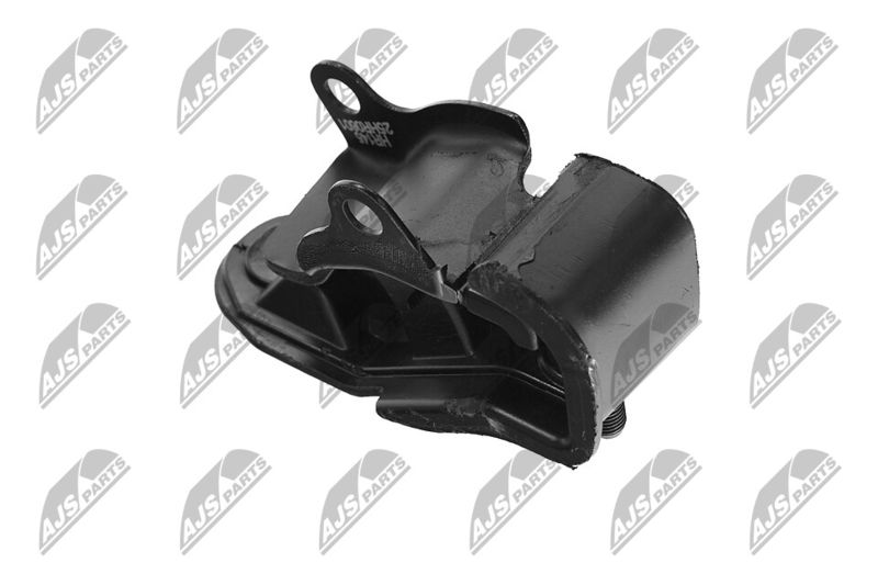 Paigutus, Mootor, NTY ZPS-HD-114