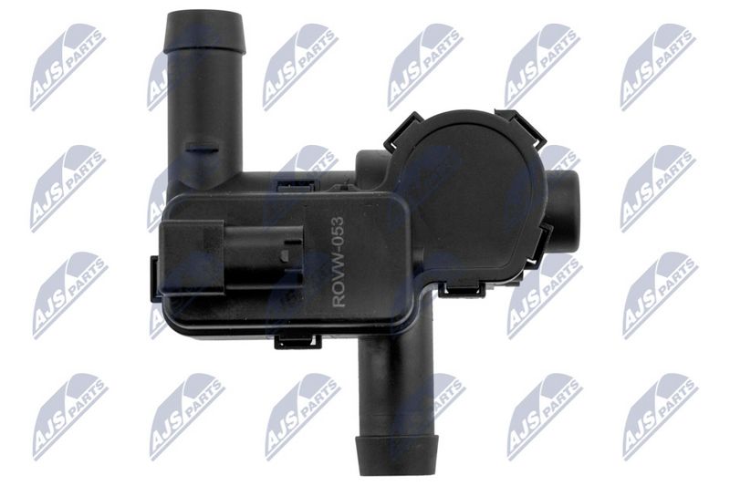 NTY CTM-VW-053 Valve, crankcase ventilation