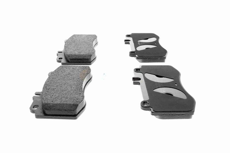 VAICO V30-1446 Brake Pad Set, disc brake