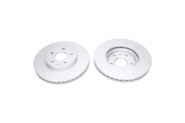 Kavo Parts BR-1221-C Brake Disc