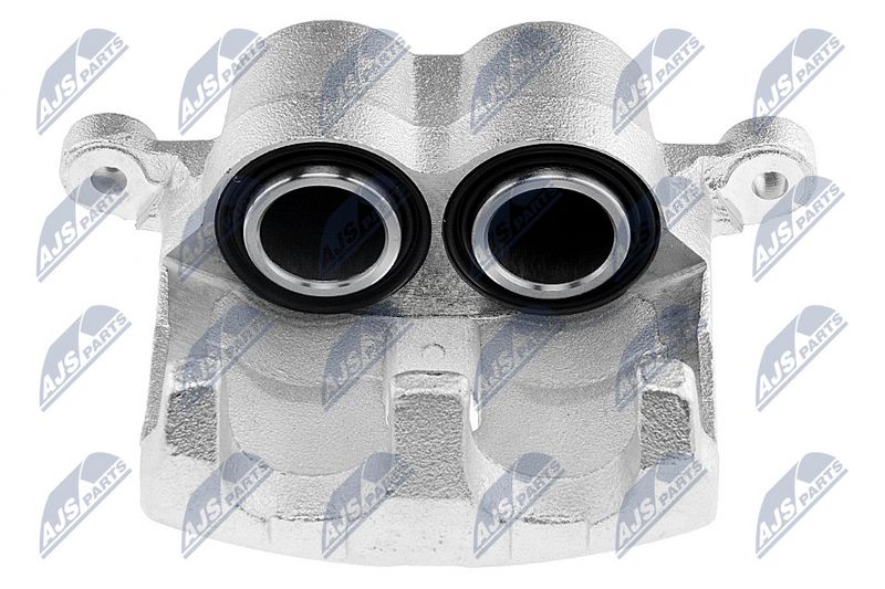 Pidurisadul, NTY HZP-CH-013