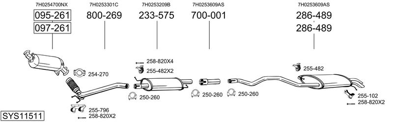 SYS11511.JPG