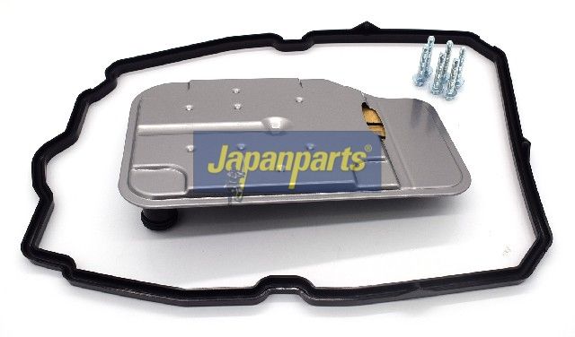 JAPANPARTS Hidraulinis filtras, automatinė transmisija