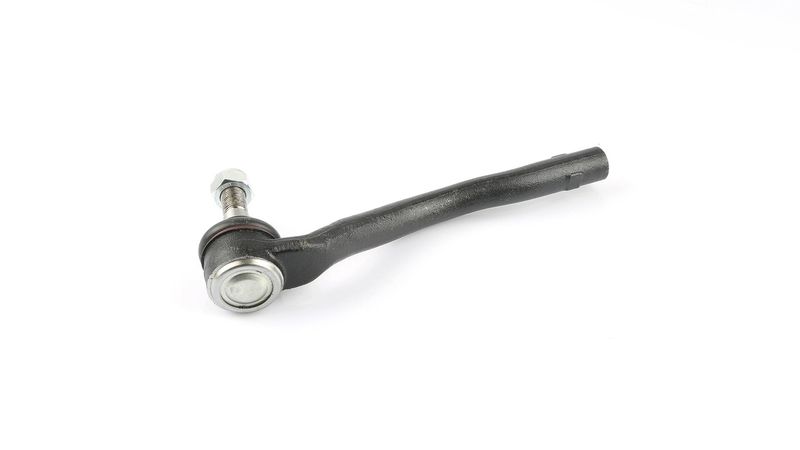 SKF VKDY 318072 Tie Rod End