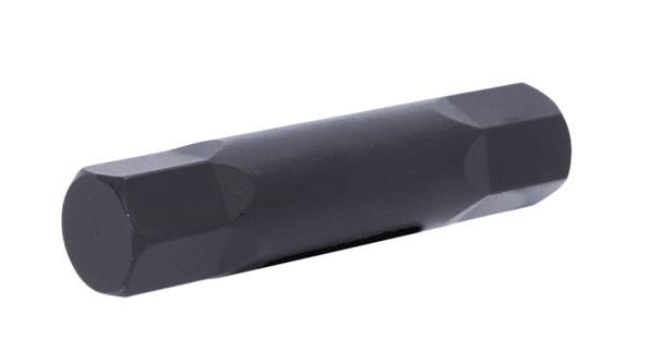 KS TOOLS 450.0425 Socket Wrench Insert