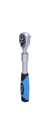 KS TOOLS BT021996 Reversible Ratchet