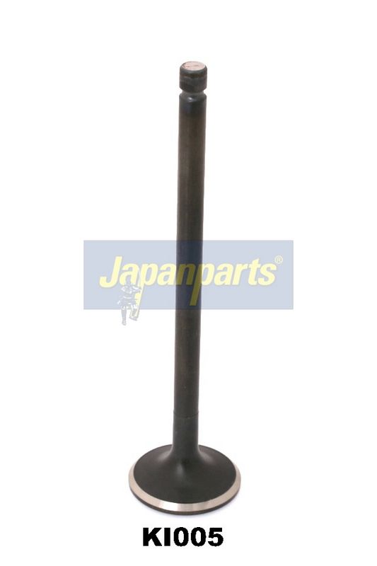 JAPANPARTS Angos vožtuvas