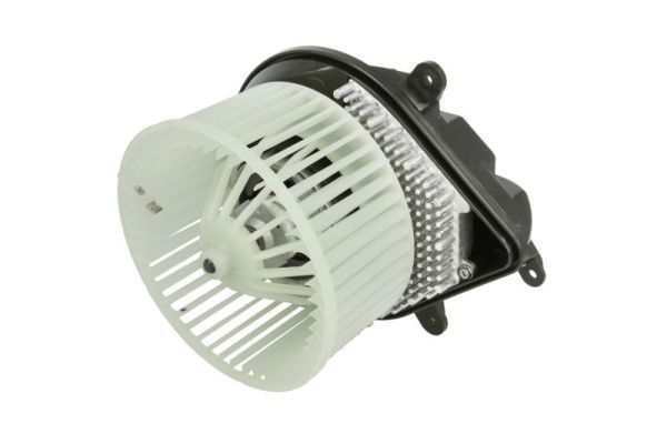 THERMOTEC villanymotor, szellőzőventilátor DDP007TT