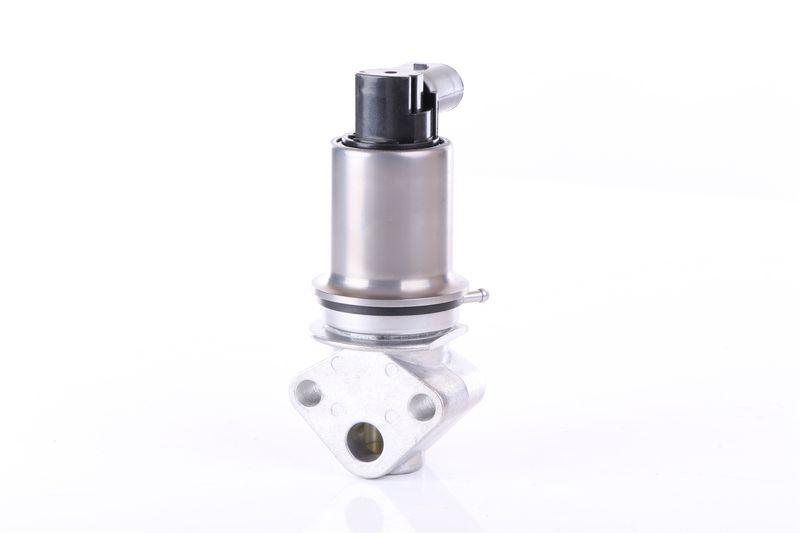 EGR-klapp, NISSENS 98371
