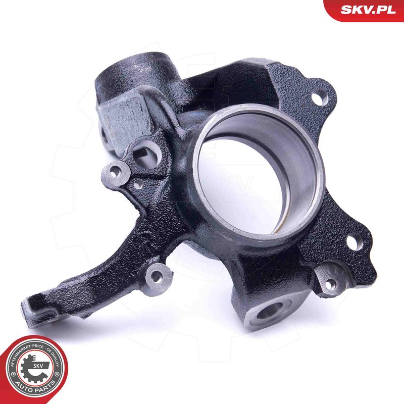 Käändmik, rattakinnitus, ESEN SKV 47SKV042