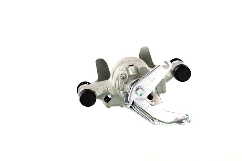 REMANTE 012-001-000221R Brake Caliper