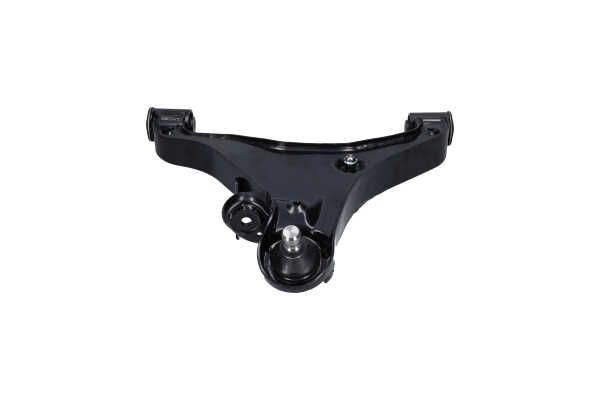 Kavo Parts SCA-6607 Control/Trailing Arm, wheel suspension