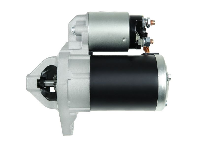 AS-PL S5277S Starter