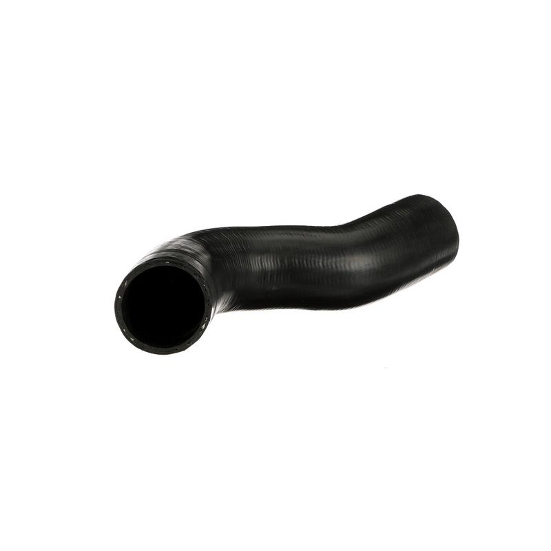 GATES 05-5033 Radiator Hose